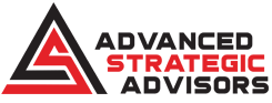 Advanced Strategic Advisors Logo